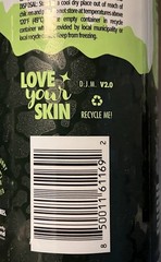 4 Pk Trek Mosquito Spray Lemongrass Farms Plant-based 100% Natural Kids & Adults