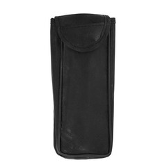 HD Handheld Monoculars with Wide 10 300X Zoom Range Perfect for Camping