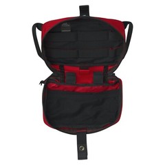Helikon-Tex VEHICLE MED KIT Medical First Aid Emergency Tactical Molle Pouch