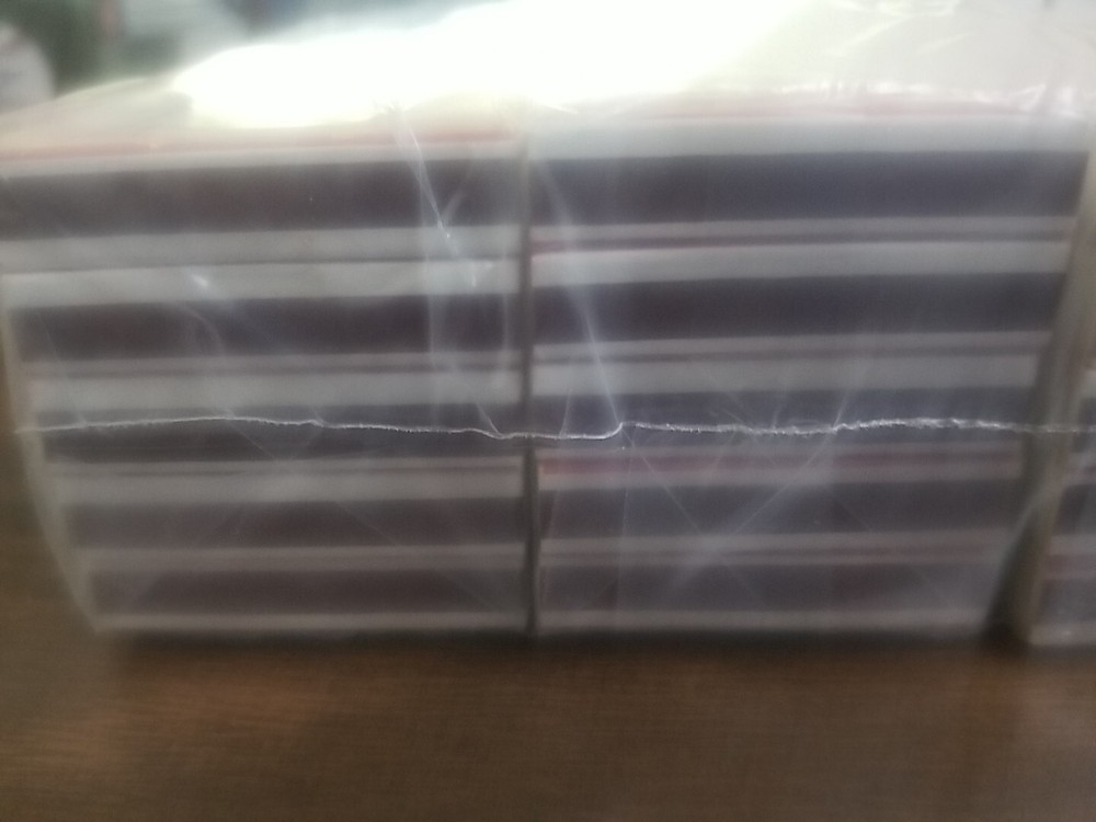 (320 MATCHES) CARTWRIGHT STICK MATCHES IN INDIVIDUAL BOXES, (10 BX, 32 ct)