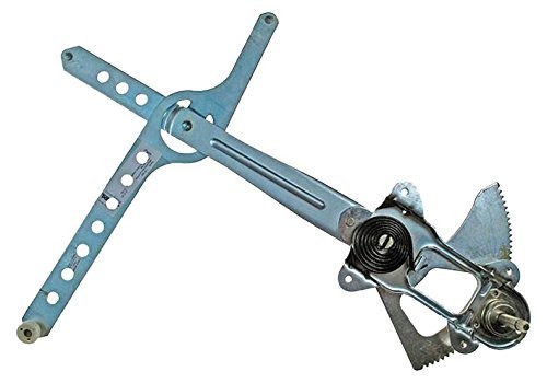 Premier Gear PG-740-468 Window Regulator Replacement Tahoe, C1500, K1500