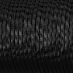 550 Paracord 7-Core 4mm Rope 5/15/30M Camping Survival Tent Cord