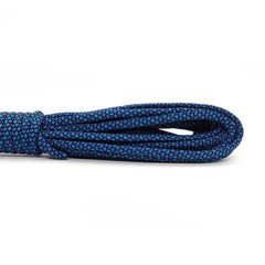 5 Meters Dia 4mm 7 stand Cores Paracord for Survival Parachute Cord Lanyard