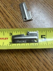 3 Original Shelby Co US Military P-51 Can Opener – Made in USA Multi-Use Tool