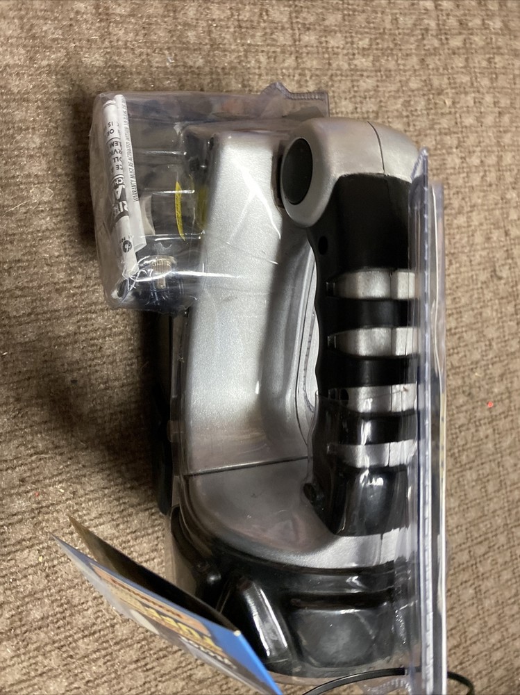 Vecto Brite Lantern by Vector (W/ AC Port & Wall Socket Port) Ships in 12 hrs!!!