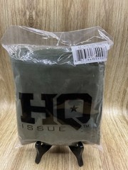 HQ Issue #581878 Mosquito Net 6Pk. 4′ x 6′ Sportsman Guide
