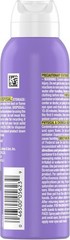 Lot of 12 OFF! Clean Feel Bug Spray & Mosquito Repellent, Travel Size, 2.5oz