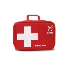 altus first aid kit outdoor complete set Firt Aid Medical Kit