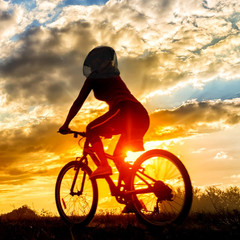 Premium Mosquito Head Net for Insect, 2 Pack, Fly & Bug Protection | Ultra Large