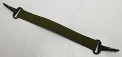 USGI Military Radio Hand Carrying Strap Assembly US Army 5340-01-461-4741 USED