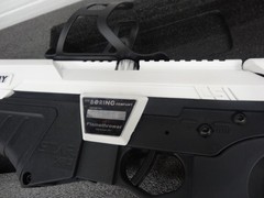 Elon Musk The Boring Company Not A Flamethrower #6558 with Instructions & $5 NEW