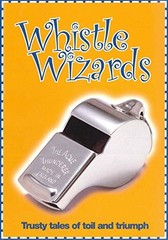 ACME Acme San dollar whistle Titanic AC58 [genuine national]