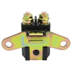 Stabsoli Starter Motor Relay For Suzuki Quadrunner 160 Lt160E 89-92 Lt-F160