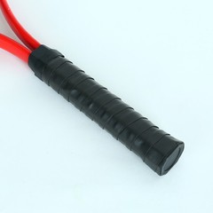 1Pc Dry Tennis Racket Grip Anti-skid Sweat Absorbed Taps Badminton Grips