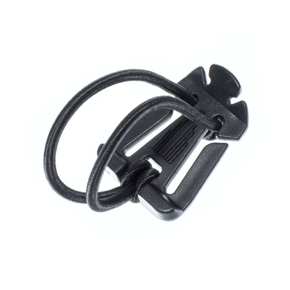 Paracord Planet Web Dominator Tactical Strap – Backpack and MOLLE Web Management