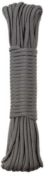MFH Paracord | Rope | Parachute Line | 15.24m | 50FT | Nylon | Line | Cord