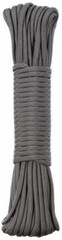 MFH Paracord | Rope | Parachute Line | 15.24m | 50FT | Nylon | Line | Cord