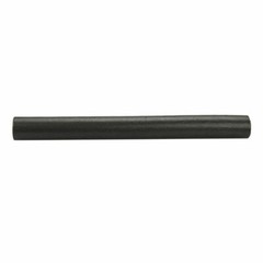10PCS Huge Ferrocerium Ferro Flint Fire Starter Survival Magnesium Rod Lighter