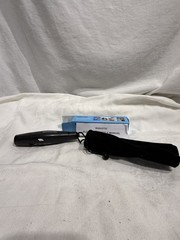 Electronic Whistle for Coaches Referees Teachers 3 Tones 3 Volume with Lanyard