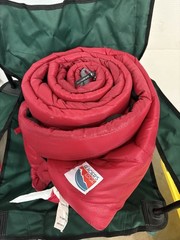 Camping Gear Bundle Camping Accessories