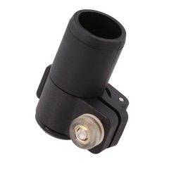 Replacement-Walking Stick-Lock Outdoor 14mm / 16mm / 18mm Trekking Pole Parts