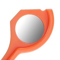7-in-1 Emergency Survival Function Whistle, Outdoor Multifunctional Tool Safety