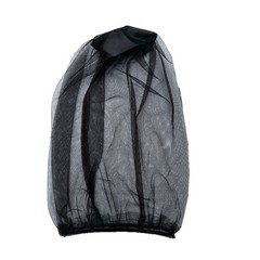 Fishing Hat with Mosquito Net Bug Net Veil Bucket Hat for Men Women Hiking USA