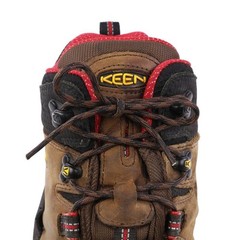 Atwood Parapocalypse Survival Boot Laces 7 Strand Paracord Fishing Line