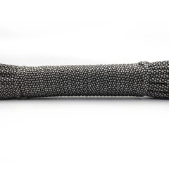 Paracord Rope 31m 4mm 9 Strand Nylon Survival Cord Tent Camping Outdoor Lanyard