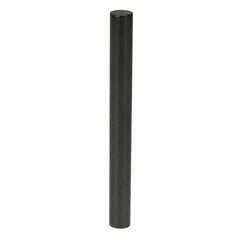 8xEmergency Fire Starting Magnesium Kit 5/16″ Ferro Rod Survival Outdoor Camping
