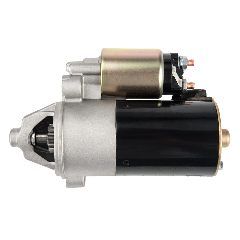 Philtop Starter Motor Replacement For Ford For 2000-2007 Taurus 2000-2004 Sable