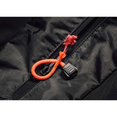 Exotac TinderZIP Emergency Tinder Zipper Pull 5-Pack
