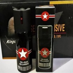 10 Pack Pepper Spray Self-Defensive Security Body Protect