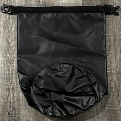 New Jocko’s Echelon Front Extreme Ownership Dry Bag