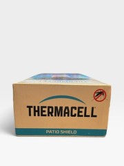 THERMACELL Mosquito Repellent Zone Device