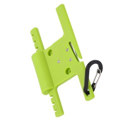 Spool Tool Paracord Organizer Holder Spool Multifunctional Paracord Device