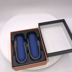 Ocoopa Rechargeable Hand Warmers UT2s Union Series