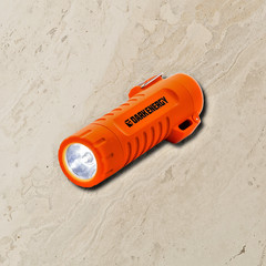 Dark Energy Plasma Lighter + Flashlight | Rechargeable-Waterproof-Arc
