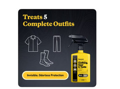 Sawyer Products Premium Permethrin Insect Repellent for Clothing, Gear & Tents