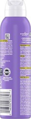 Clean Feel Insect Repellent Aerosol with 20% Picaridin, Bug Spray 5 oz