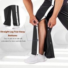 Camping & Hiking Equipment