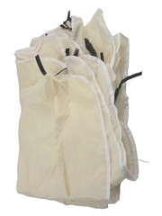 Two Or Three Seater Waterproof Oxford Fabric Canopy For Garden Swing Seat Cover