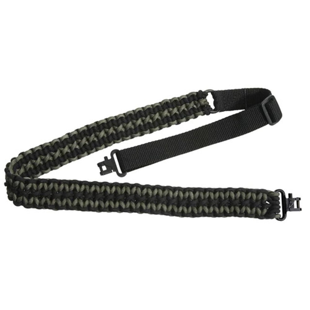The Outdoor ConnectionOutdoor Connection Paracord 1″ Sling