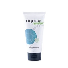 Derma Aquax Repellent, Mosquito Repellent, Outdoor Living Witout Insects Bites