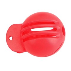 Golf Ball Putting Clip Alignments Golf Line Marker Ball Marking Putting Tool