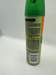 OFF! Deep Woods Bug Spray & Mosquito Repellent Dry Touch Insect 4oz COMBINESHIP