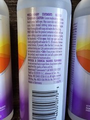 3 Off! Family Care No Oil Insect Repellent Bug Spray Picaridin 4 Fl Oz 02/2025..