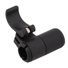 Replacement-Walking Stick-Lock Outdoor 14mm / 16mm / 18mm Trekking Pole Parts