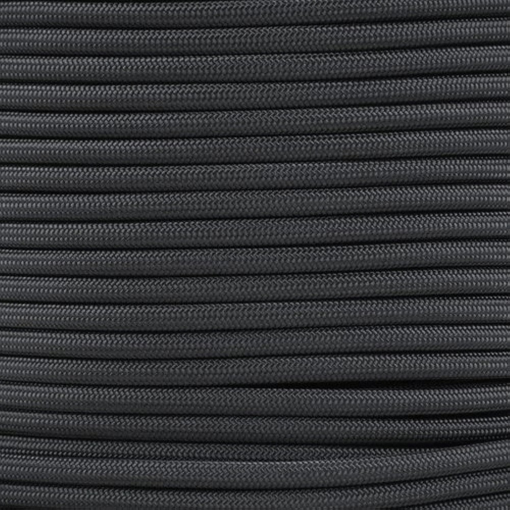 1/4 Inch ParaMax 1200lb Paracord – Strong Type IV Tactical Cord for Hiking, Camp