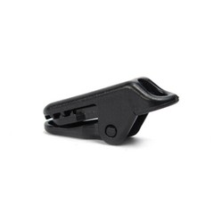25PCS Clamp Tarp Clips Awning Clamps Tent Snaps Camping Clips Tent Tighten Clips